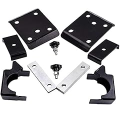 Maxpeedingrods axle flip for sale  Delivered anywhere in USA 