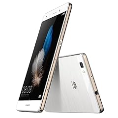 Huawei lite smartphone usato  Spedito ovunque in Italia 