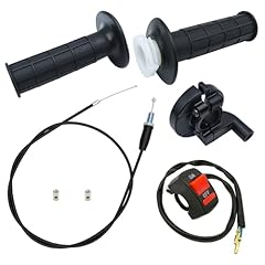 Strongthium 22mm 50inch for sale  Delivered anywhere in USA 