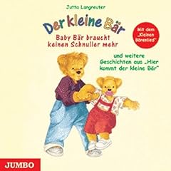 Baby bär braucht d'occasion  Livré partout en France