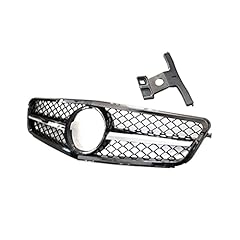 Car front bumper for sale  Delivered anywhere in UK