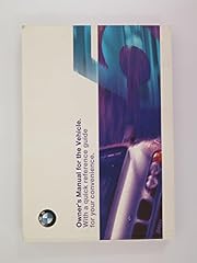2000 bmw 528i for sale  Delivered anywhere in USA 