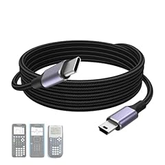 Charging cable compatible for sale  Delivered anywhere in USA 