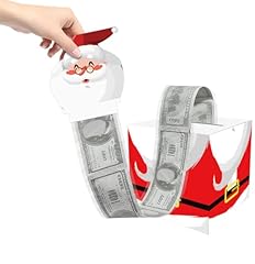 Heipiniuye christmas money for sale  Delivered anywhere in USA 