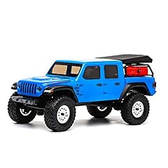 Axial scx24 jeep for sale  Delivered anywhere in UK