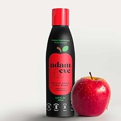 Adam eve balsamic for sale  Delivered anywhere in USA 