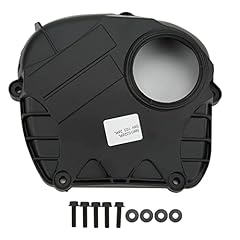 Engine upper timing for sale  Delivered anywhere in UK