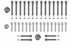 Head bolts chevrolet for sale  Delivered anywhere in USA 