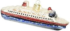 Old christmas ornaments for sale  Delivered anywhere in USA 