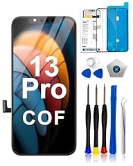 Dinow iphone pro gebraucht kaufen  Wird an jeden Ort in Deutschland