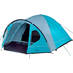Portal man tent for sale  Delivered anywhere in UK