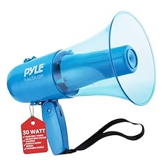 Pyle 30w water for sale  Delivered anywhere in USA 