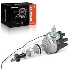 Premium ignition distributor for sale  Delivered anywhere in USA 