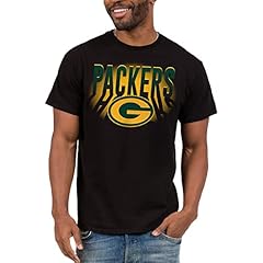Junk food clothing for sale  Delivered anywhere in USA 