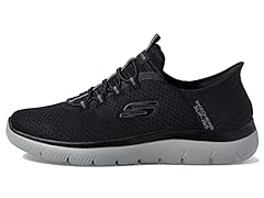Skechers men summits for sale  Delivered anywhere in USA 