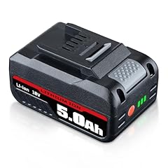 18v 5.0ah hsl1810 for sale  Delivered anywhere in UK