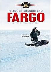 fargo d'occasion fargo d'occasion Livré partout en France