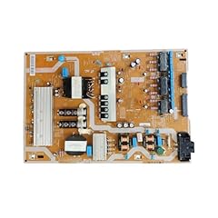 Power supply board for sale  Delivered anywhere in USA 