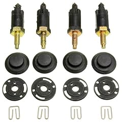 Set kit fixations d'occasion  Livré partout en France