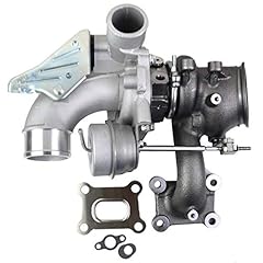 Geluoxi k03 turbocharger for sale  Delivered anywhere in USA 