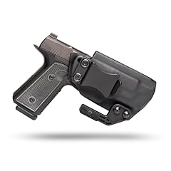 Watchdog tactical iwb for sale  Delivered anywhere in USA 