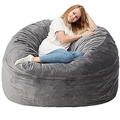 Habutway bean bag for sale  Delivered anywhere in USA 
