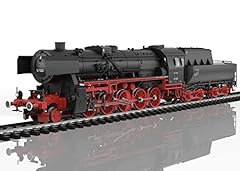 Märklin 39530 dampflokomotive gebraucht kaufen  Wird an jeden Ort in Deutschland