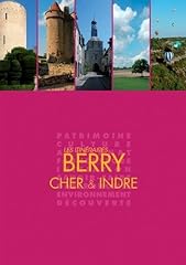 berry indre d'occasion  Livré partout en France