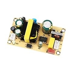 Module alimentation isolé d'occasion  Livré partout en France