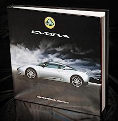 Lotus evora sublime for sale  Delivered anywhere in Ireland