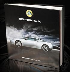 Lotus evora sublime for sale  Delivered anywhere in UK