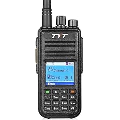 Tyt 380 dmr for sale  Delivered anywhere in USA 