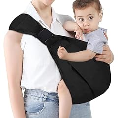 Toddler carrier adjustable for sale  Delivered anywhere in UK