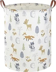 Ntaohamper baby laundry for sale  Delivered anywhere in USA 
