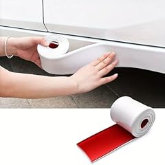Dayket auto seitenschweller gebraucht kaufen  Wird an jeden Ort in Deutschland