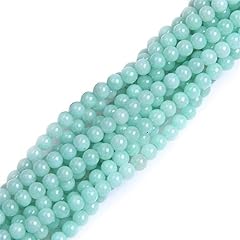 Gem inside natürliche gebraucht kaufen  Wird an jeden Ort in Deutschland