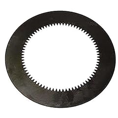 4b3532 steering clutch for sale  Delivered anywhere in Canada