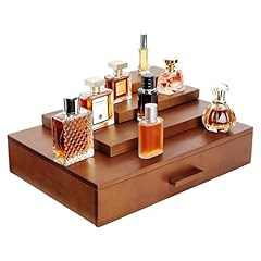 Vefix cologne organizer for sale  Delivered anywhere in USA 