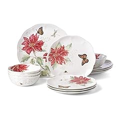 Lenox butterfly meadow for sale  Delivered anywhere in USA 