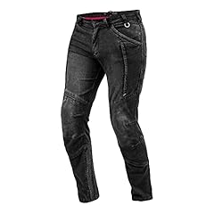Shima ghost jeans usato  Spedito ovunque in Italia 