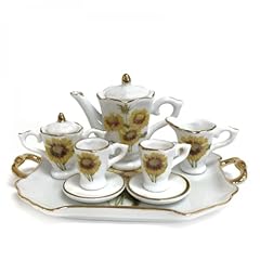 Set miniature sunflower for sale  Delivered anywhere in USA 