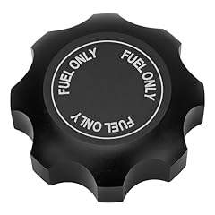 Mati fuel cap for sale  Delivered anywhere in USA 