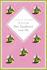 Lyman frank baum for sale  Delivered anywhere in UK
