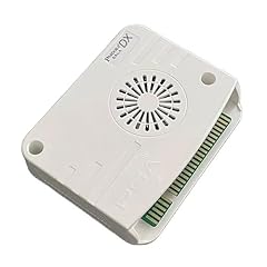 9800 pandora saga for sale  Delivered anywhere in USA 