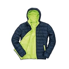 Result core veste d'occasion  Livré partout en France