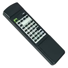 330s replace remote for sale  Delivered anywhere in USA 