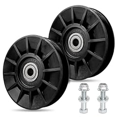 194326 idler pulley for sale  Delivered anywhere in USA 