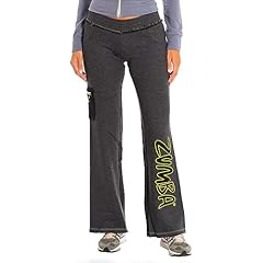 Zumba fitness llc for sale  Delivered anywhere in UK