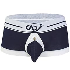 Oyolan boxer homme d'occasion  Livré partout en France