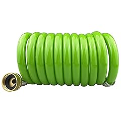 Darnassus garden hose for sale  Delivered anywhere in USA 